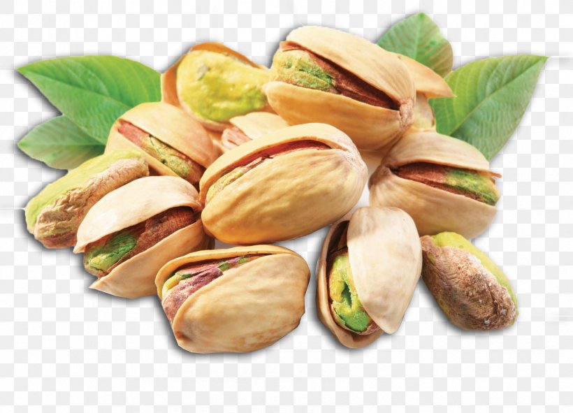 Pistachio Nut Health Dried Fruit Food, PNG, 1698x1224px, Pistachio, Almond, Commodity, Dried Fruit, Eating Download Free