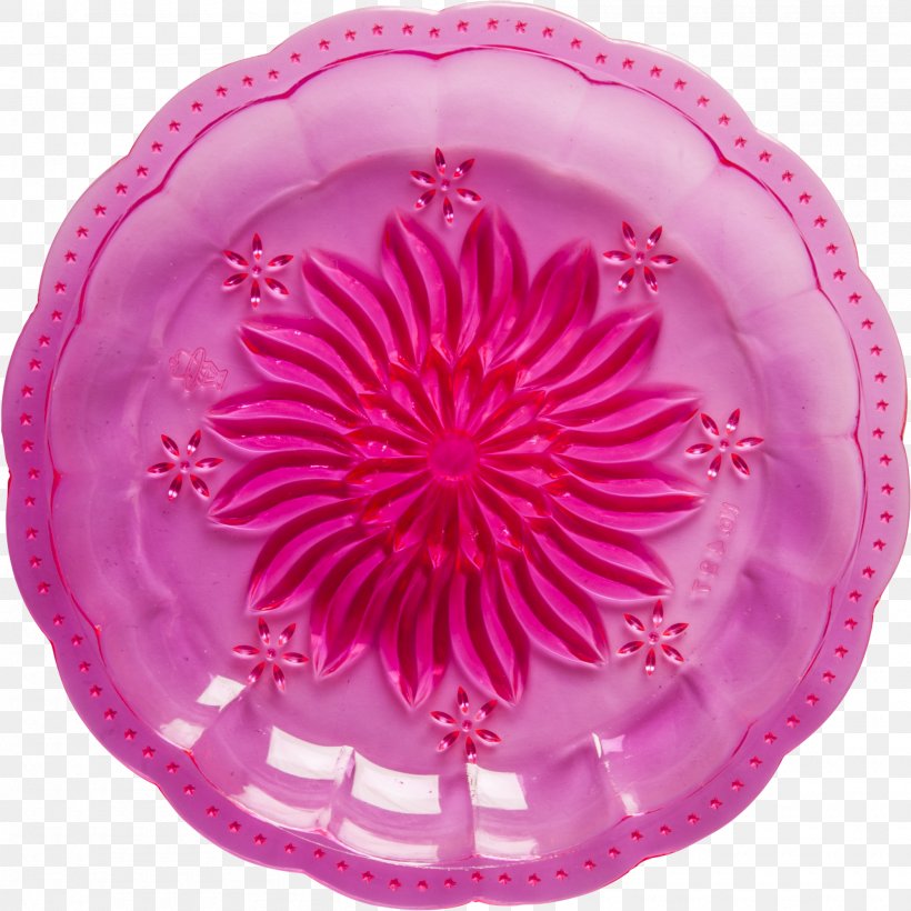 Plate Plastic Melamine Picnic Bowl, PNG, 2000x2000px, Plate, Bowl, Color, Dishware, Flower Download Free