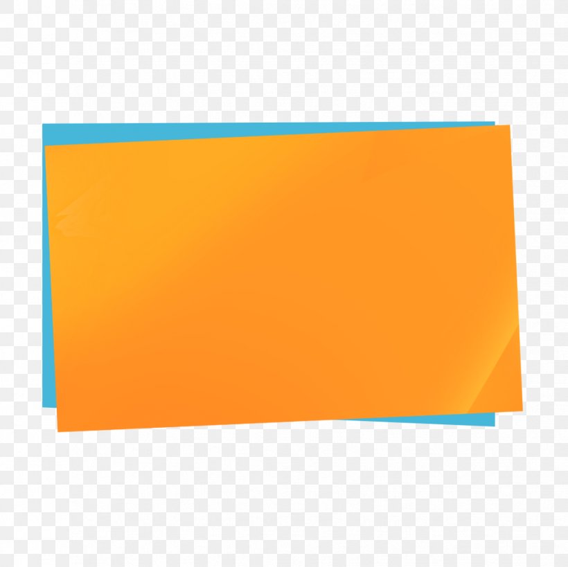 Rectangle Material, PNG, 1019x1018px, Rectangle, Material, Orange, Yellow Download Free