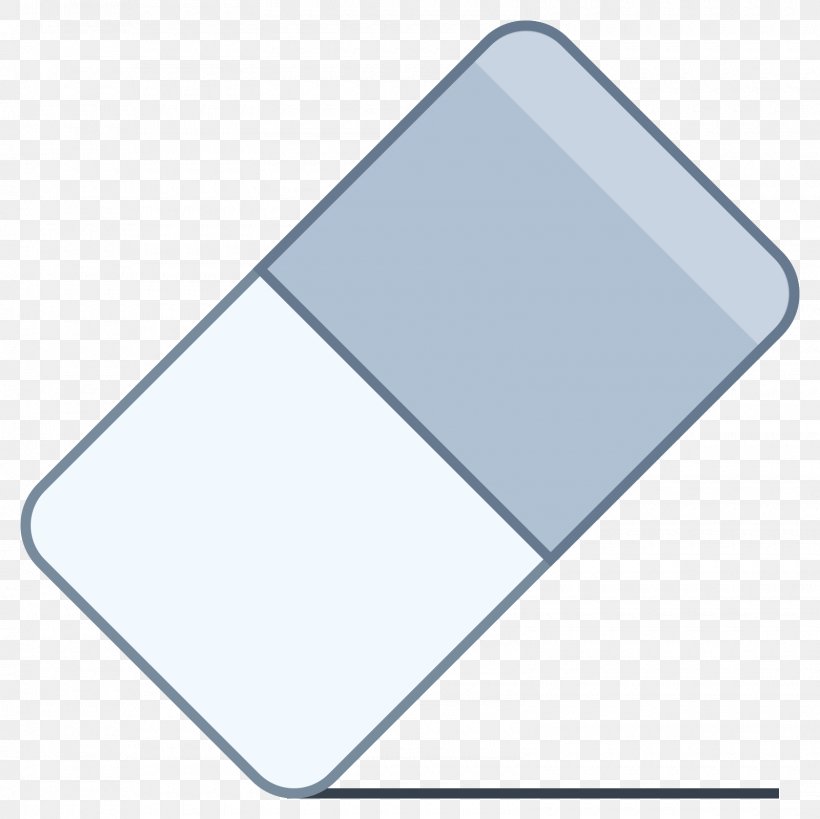 Rectangle Material, PNG, 1600x1600px, Rectangle, Material, Microsoft Azure Download Free