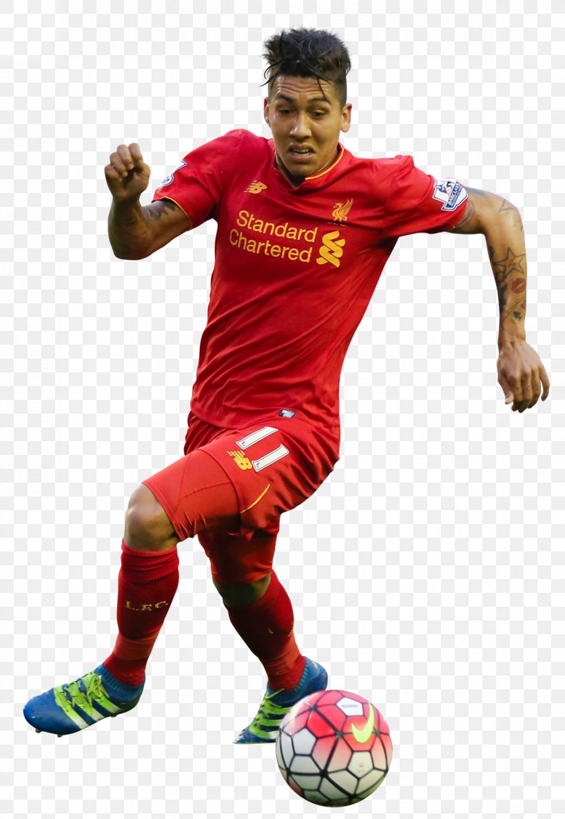 Roberto Firmino Liverpool F.C. Manchester United F.C. Football Sports, PNG, 1173x1700px, Roberto Firmino, Ball, Fashion, Football, Football Player Download Free