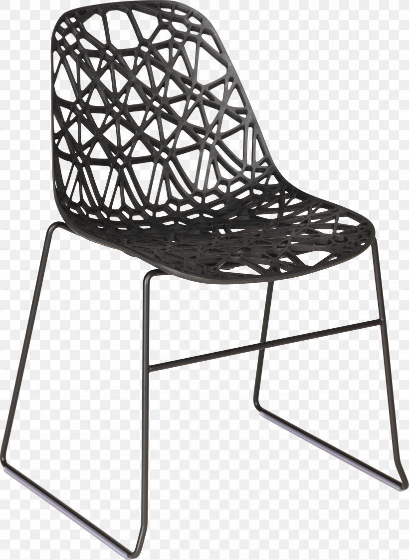 Rocking Chairs Plastic Stool Furniture, PNG, 2646x3619px, Chair, Armrest, Bar Stool, Black And White, Fauteuil Download Free