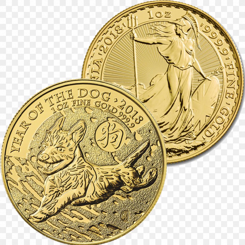 Royal Mint Bullion Coin Gold Coin, PNG, 900x900px, Royal Mint, Brass, Britannia, Bronze Medal, Bullion Download Free
