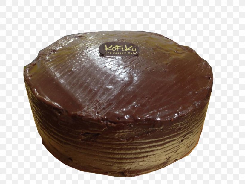 Sachertorte Chocolate Cake Ganache Praline, PNG, 960x720px, Sachertorte, Baked Goods, Cake, Chocolate, Chocolate Cake Download Free