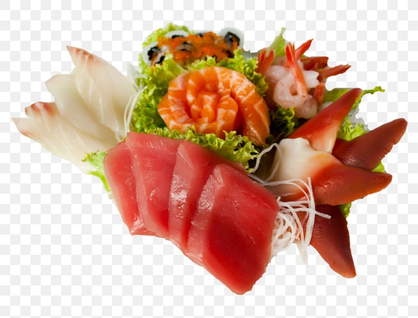 Sashimi Sushi Japanese Cuisine Sakana Makizushi, PNG, 1024x780px, Sashimi, Asian Food, Cuisine, Dish, Food Download Free