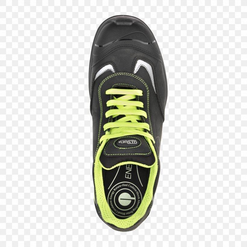 Sneakers Sportswear Shoe, PNG, 1500x1500px, Sneakers, Athletic Shoe, Black, Black M, Cross Training Shoe Download Free