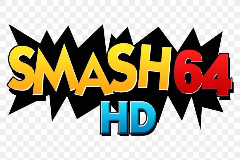 Super Smash Bros. Brawl Super Smash Bros. Melee Link Super Smash Bros. For Nintendo 3DS And Wii U, PNG, 1920x1280px, Super Smash Bros Brawl, Brand, Link, Logo, Metroid Download Free