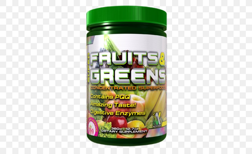 Superfood Dietary Supplement Sports Nutrition Fruit, PNG, 500x500px, Superfood, Appetite, Basal Metabolic Rate, Broker, Dietary Supplement Download Free