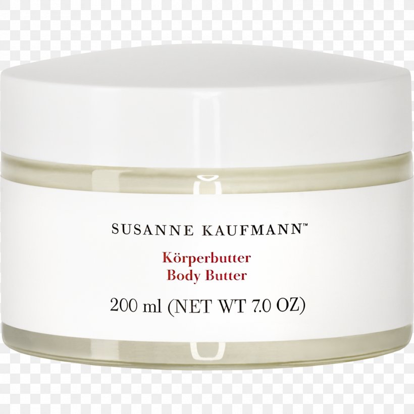 Susanne Kaufmann™ Kosmetik Exfoliation Skin Shea Butter Oil, PNG, 1500x1500px, Exfoliation, Cosmetics, Cream, Crema Idratante, Facial Download Free