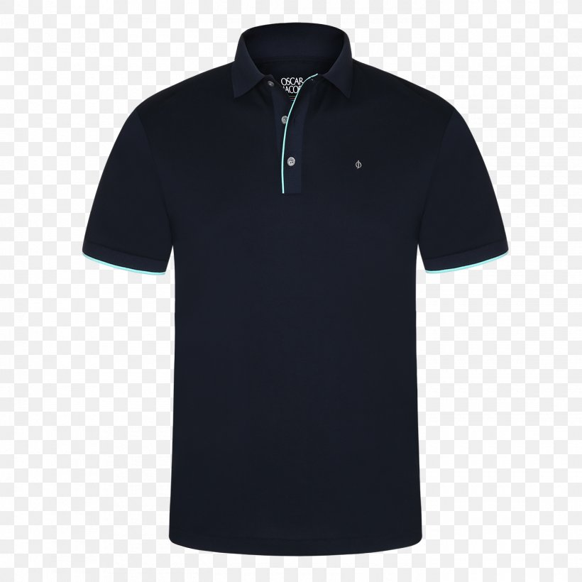 T-shirt Polo Shirt Dress Shirt Clothing Collar, PNG, 1400x1400px, Tshirt, Active Shirt, Black, Brand, Casual Download Free