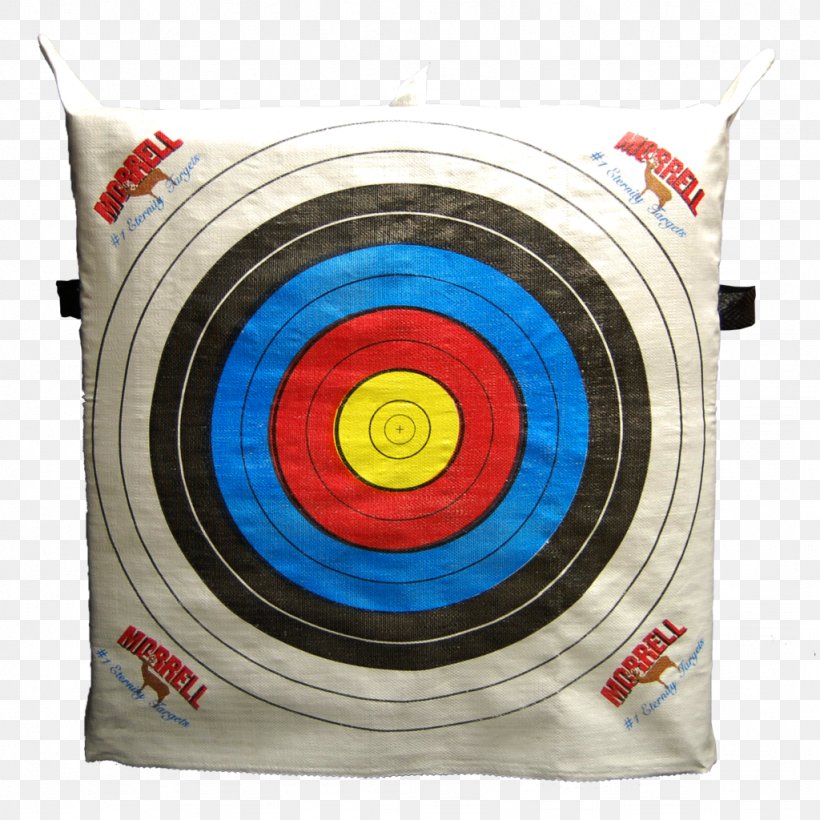 Target Archery Shooting Target Bow And Arrow, PNG, 1024x1024px, Target Archery, Archery, Bow, Bow And Arrow, Bullseye Download Free