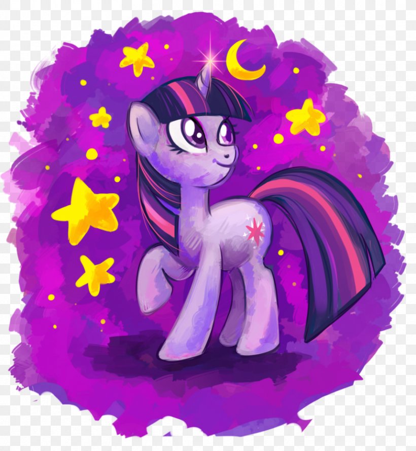 Twilight Sparkle My Little Pony Spike Rarity, PNG, 858x932px, Twilight Sparkle, Animation, Art, Carnivoran, Cartoon Download Free