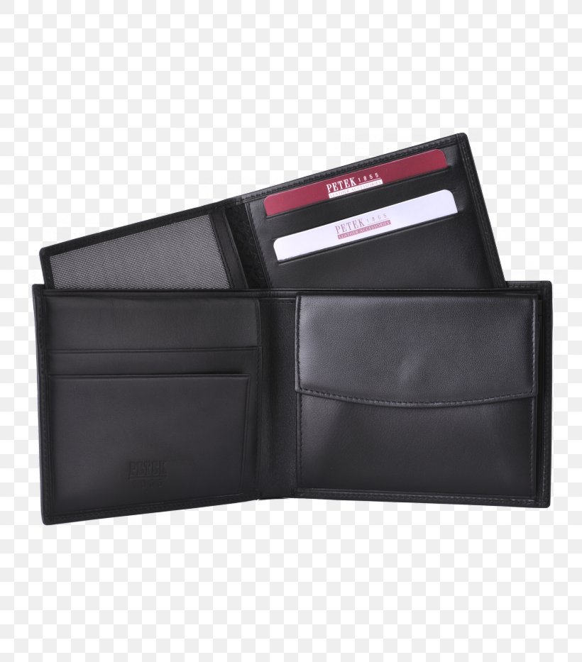Wallet Leather Brand, PNG, 800x933px, Wallet, Brand, Conferencier, Fashion Accessory, Leather Download Free