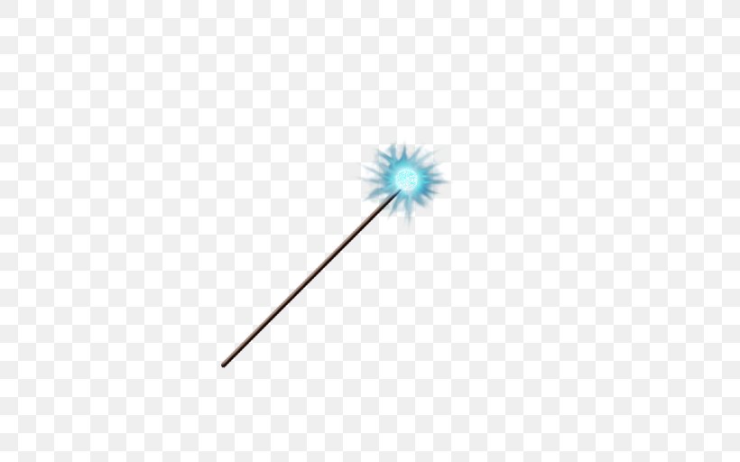Wand Fairy Magic Clip Art, PNG, 512x512px, Wand, Blue, Body Jewelry, Fairy, Flower Fairies Download Free