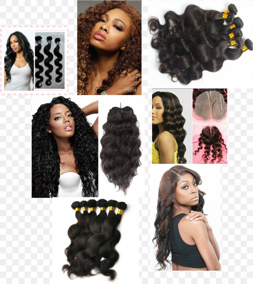 Wig Artificial Hair Integrations Homo Sapiens Woman, PNG, 1078x1210px, Wig, Afro, Artificial Hair Integrations, Black Body, Black Hair Download Free