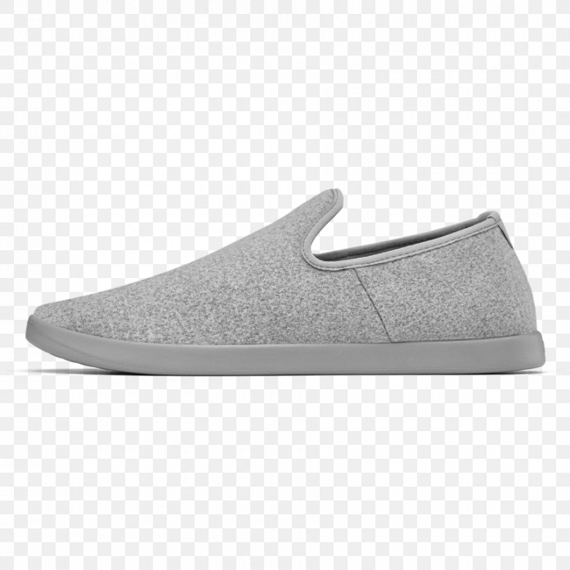 Wool Sneakers Allbirds Slip-on Shoe, PNG, 900x900px, Wool, Adidas, Adidas Originals, Allbirds, Brand Download Free