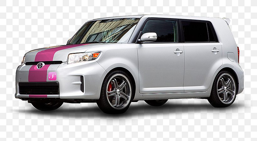 2012 Scion XB Compact Car Toyota, PNG, 800x450px, Scion, Automotive Design, Automotive Exterior, Automotive Wheel System, Brand Download Free