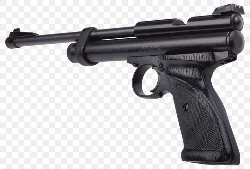 Air Gun Crosman Pellet Pistol Firearm, PNG, 1080x733px, 177 Caliber, Air Gun, Airsoft, Airsoft Gun, Airsoft Guns Download Free