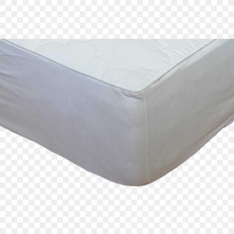 Artikel Mattress Shop Price Furniture, PNG, 1000x1000px, Artikel, Bed, Bed Frame, Box Spring, Cotton Download Free