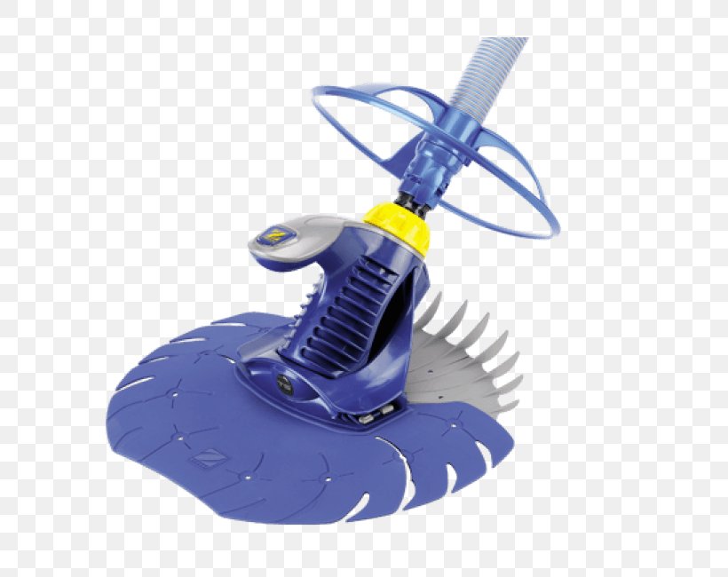 Automated Pool Cleaner Robot Zodiac Nautic Swimming Pool Vacuum Cleaner, PNG, 650x650px, Automated Pool Cleaner, Bender, Broom, Cleaner, Cleanliness Download Free