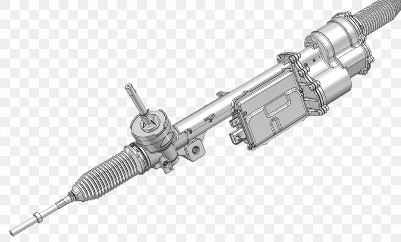 Automotive Ignition Part Angle Cylinder, PNG, 1000x605px, Automotive Ignition Part, Auto Part, Cylinder, Hardware, Hardware Accessory Download Free