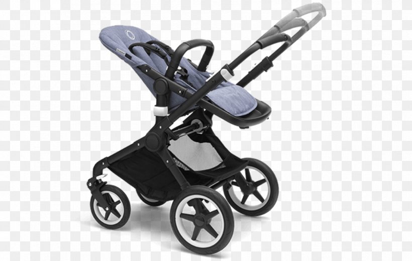 Baby Transport Bugaboo International Infant United Kingdom Mothercare, PNG, 1706x1080px, Baby Transport, Baby Carriage, Baby Products, Baby Toddler Car Seats, Black Download Free