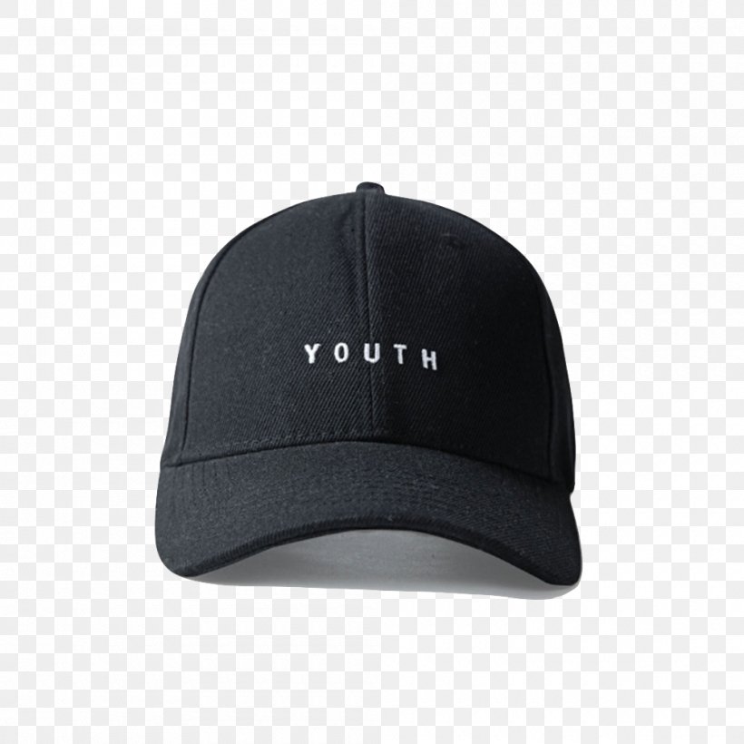 Baseball Cap Hat Headgear, PNG, 1000x1000px, Baseball Cap, Baseball, Black, Brand, Cap Download Free