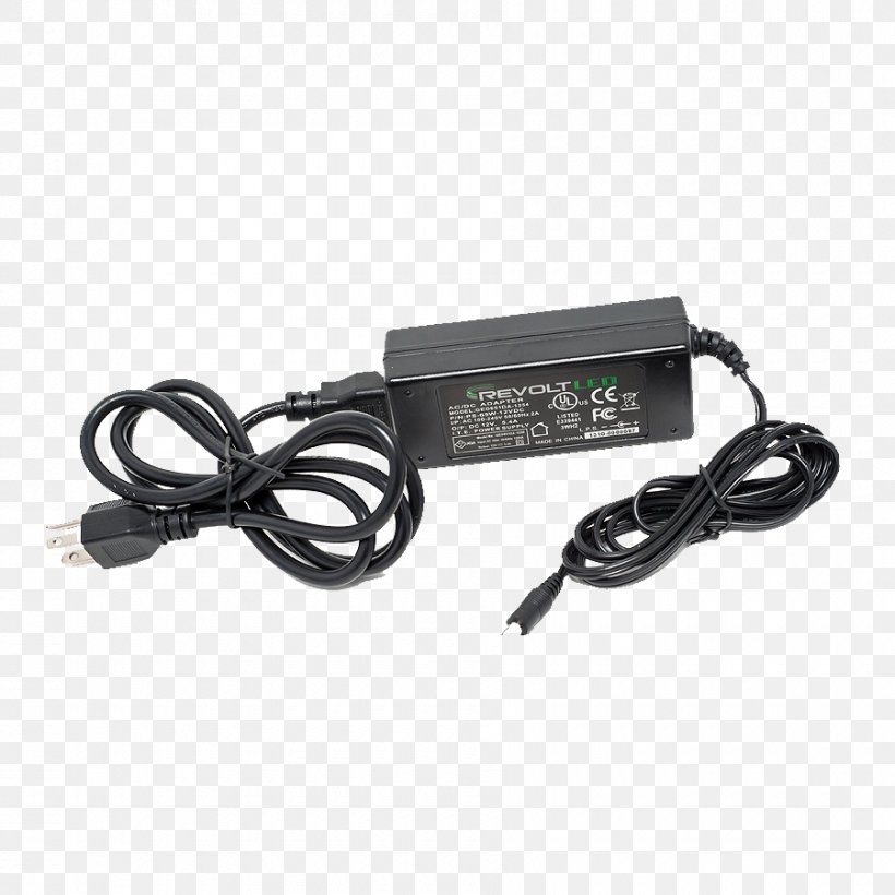 Battery Charger AC Adapter Laptop Electronics, PNG, 900x900px, Battery Charger, Ac Adapter, Ac Power Plugs And Sockets, Adapter, Alternating Current Download Free