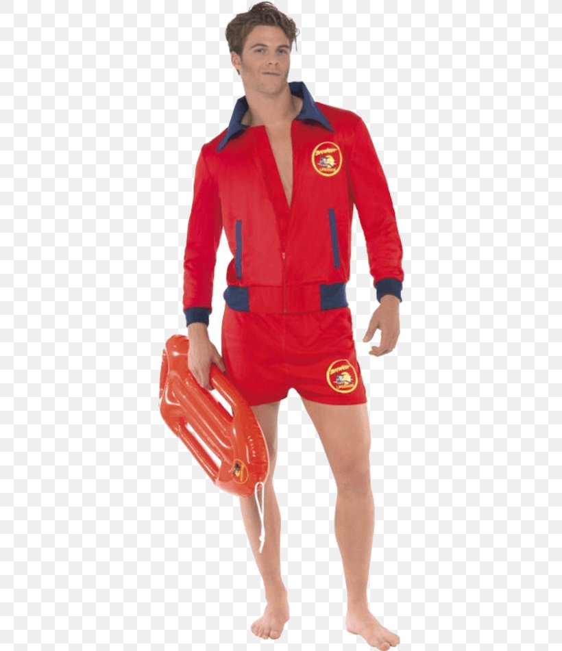 Baywatch T-shirt Costume Party Swimsuit, PNG, 600x951px, Baywatch, Bodysuit, Clothing, Costume, Costume Party Download Free
