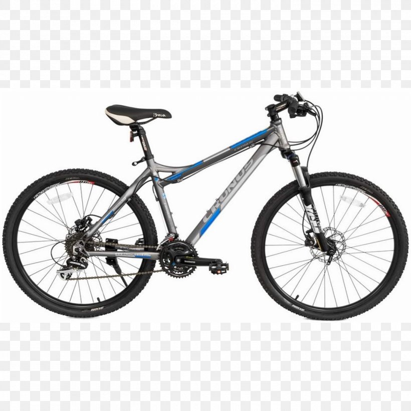 Bicycle Caloi Mountain Bike 29 Shimano, PNG, 1500x1500px, Bicycle, Autofelge, Automotive Tire, Bicycle Accessory, Bicycle Drivetrain Part Download Free