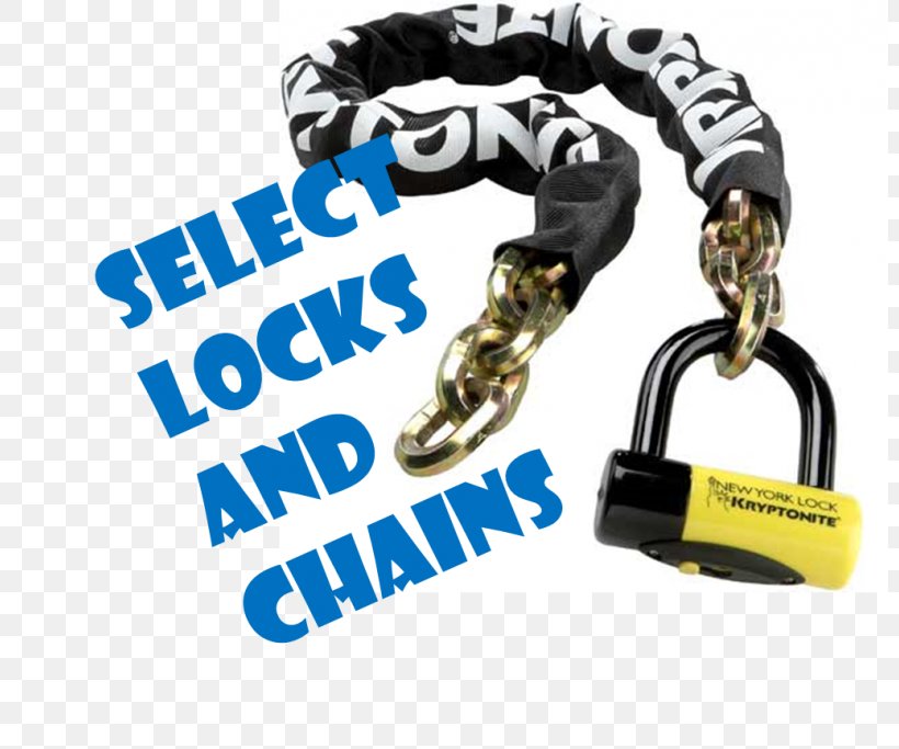 Bicycle Lock Bicycle Chains Electric Bicycle, PNG, 800x683px, Bicycle Lock, Bicycle, Bicycle Chains, Bicycle Frames, Brand Download Free