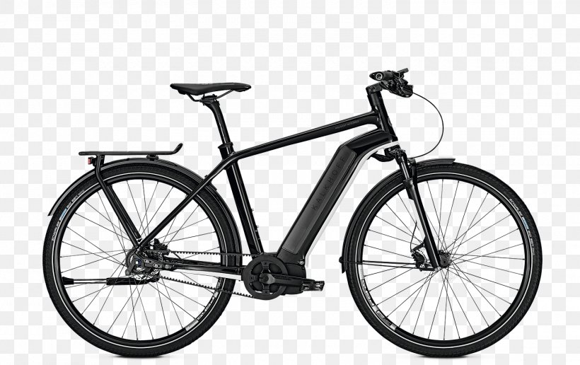 BMW I8 Kalkhoff Electric Bicycle Hybrid Bicycle, PNG, 1500x944px, Bmw I8, Beltdriven Bicycle, Bicycle, Bicycle Accessory, Bicycle Drivetrain Part Download Free