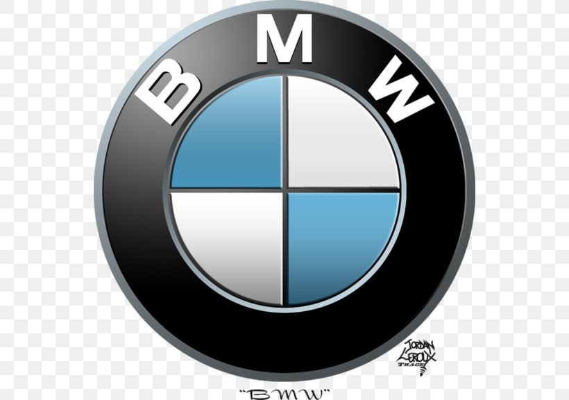 BMW M3 Car Land Rover BMW 3 Series, PNG, 550x576px, Bmw, Bmw 3 Series, Bmw 7 Series, Bmw M1, Bmw M3 Download Free