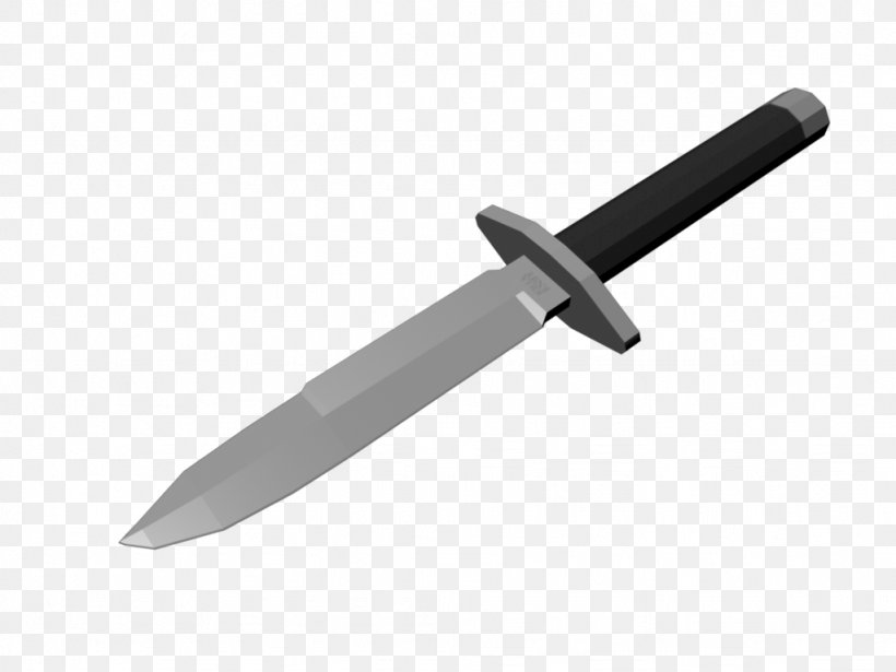 Bowie Knife Hunting & Survival Knives Throwing Knife Utility Knives, PNG, 1024x768px, Bowie Knife, Blade, Cold Weapon, Cutting, Dagger Download Free