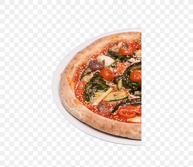 California-style Pizza Sicilian Pizza Beato Te Milan, PNG, 382x708px, Californiastyle Pizza, California Style Pizza, Cheese, Cuisine, Dish Download Free