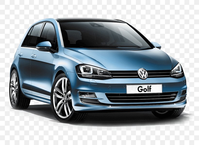 Car Rental Volkswagen Golf BMW X3, PNG, 800x600px, Car, Automatic Transmission, Automotive Design, Automotive Exterior, Automotive Wheel System Download Free