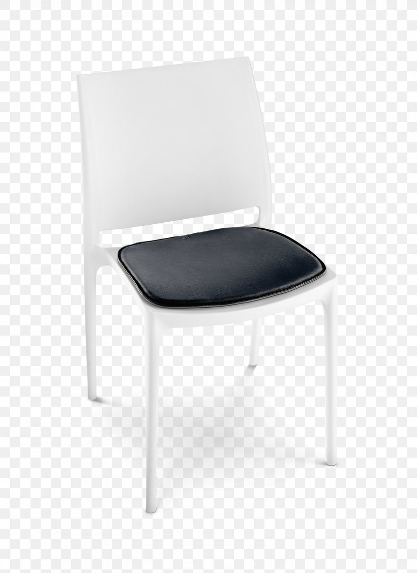 Chair Armrest, PNG, 1600x2200px, Chair, Armrest, Furniture, White Download Free