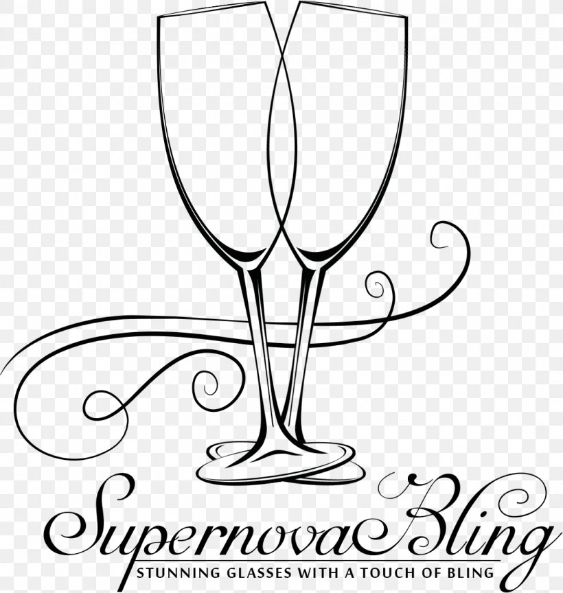 Champagne Glass Wine Glass Shot Glasses, PNG, 1074x1132px, Champagne Glass, Artwork, Beer Glasses, Black And White, Cartoon Download Free