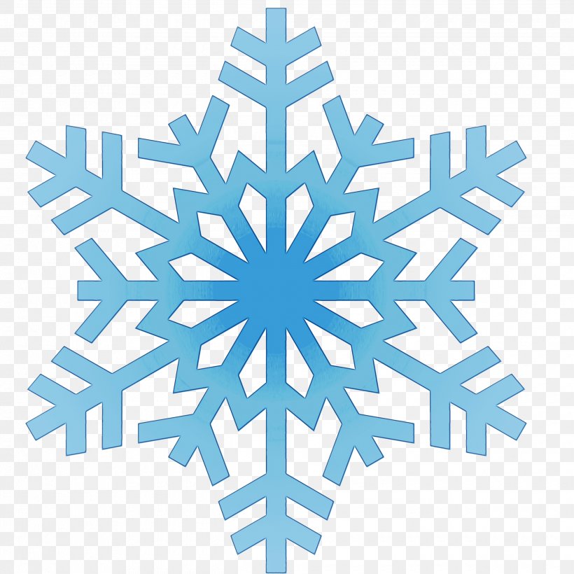 Clip Art Free Content Vector Graphics Image, PNG, 2480x2480px, Snowflake, Email, Printing, Public Domain, Snowflake Sky Download Free