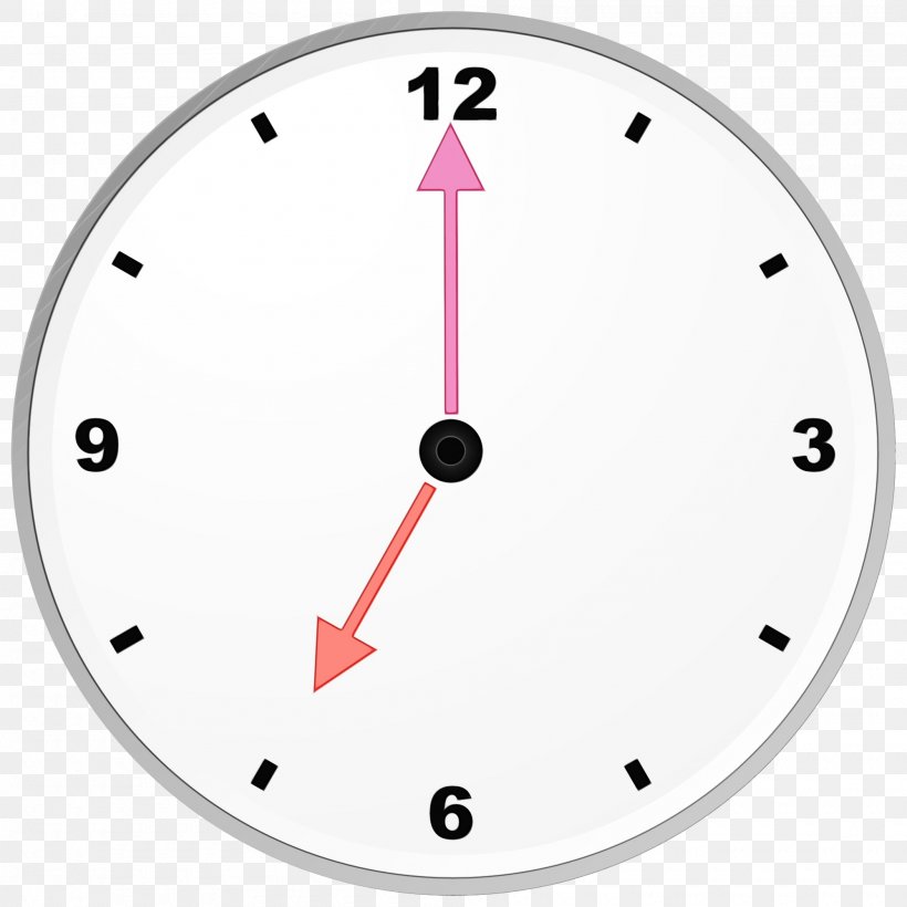 Clock Face, PNG, 2000x2000px, Clock, Alarm Clocks, Analog Watch, Clock Face, Furniture Download Free