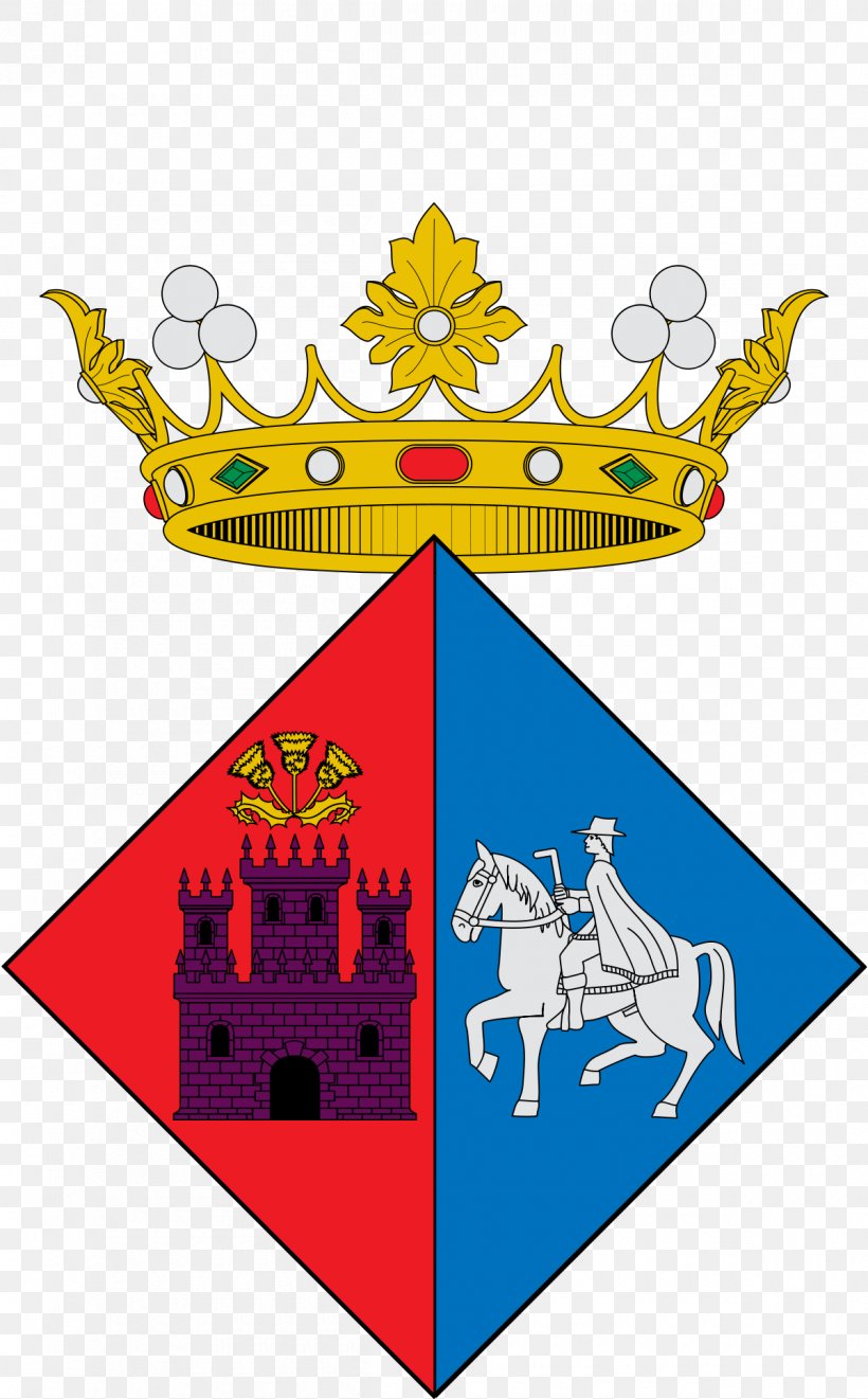 Coat Of Arms Of Lleida Escut D'Aitona Coat Of Arms Of Lleida, PNG, 1200x1934px, Lleida, Area, Argent, Blazon, Coat Of Arms Download Free