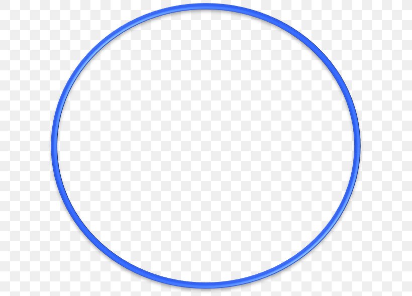 Circle Ellipse, PNG, 637x589px, Ellipse, Advanced Systems Format, Area, Blue, Information Download Free