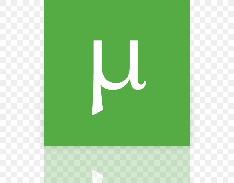 Share Icon Social Media Metro Dock, PNG, 640x640px, Share Icon, Brand, Dock, Grass, Green Download Free