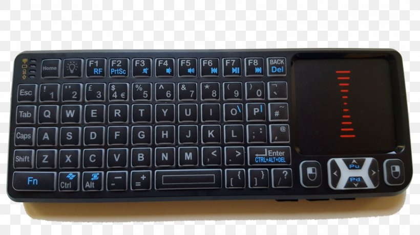 Computer Keyboard Numeric Keypads Space Bar Feature Phone Touchpad, PNG, 1062x597px, Computer Keyboard, Computer Component, Electronic Device, Electronics, Feature Phone Download Free