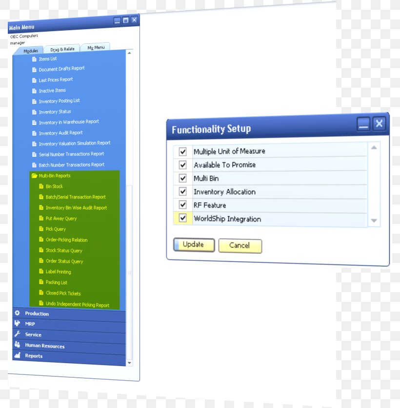 Computer Program Web Page Operating Systems, PNG, 792x838px, Computer Program, Brand, Computer, Media, Multimedia Download Free