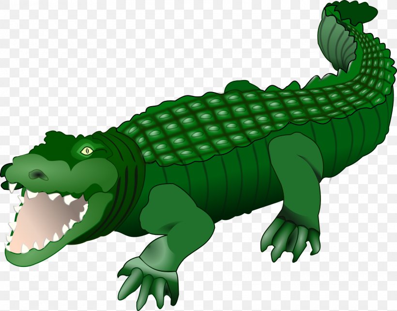 Crocodile Clip Alligator Clip Art, PNG, 1920x1504px, Crocodile, Alligator, Animal Figure, Blog, Crocodile Clip Download Free