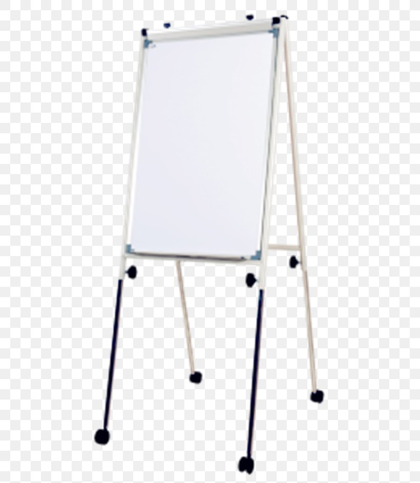 Dry-Erase Boards Interactive Whiteboard Flip Chart Paper Marker Pen, PNG, 500x943px, Dryerase Boards, Classroom, Craft Magnets, Easel, Eraser Download Free