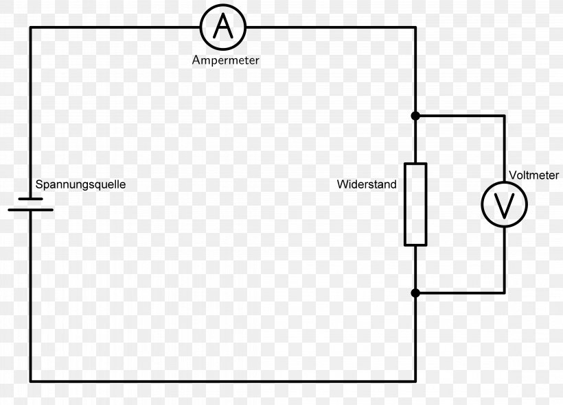 Electronic Oscillators Circuit Diagram Phase-shift Oscillator Electronic Circuit Electronics, PNG, 4491x3240px, Electronic Oscillators, Area, Black And White, Brand, Circuit Diagram Download Free