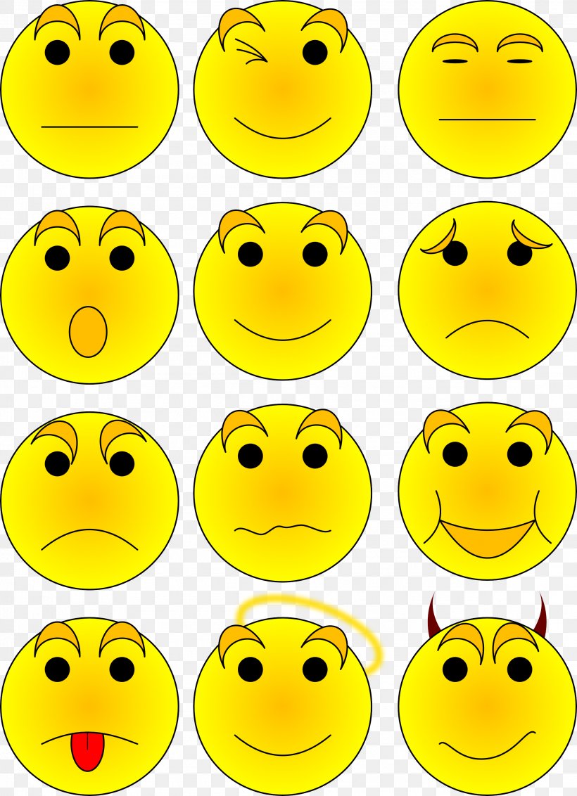 Emoticon, PNG, 2316x3200px, Emoticon, Facial Expression, Green, Happy, Smile Download Free
