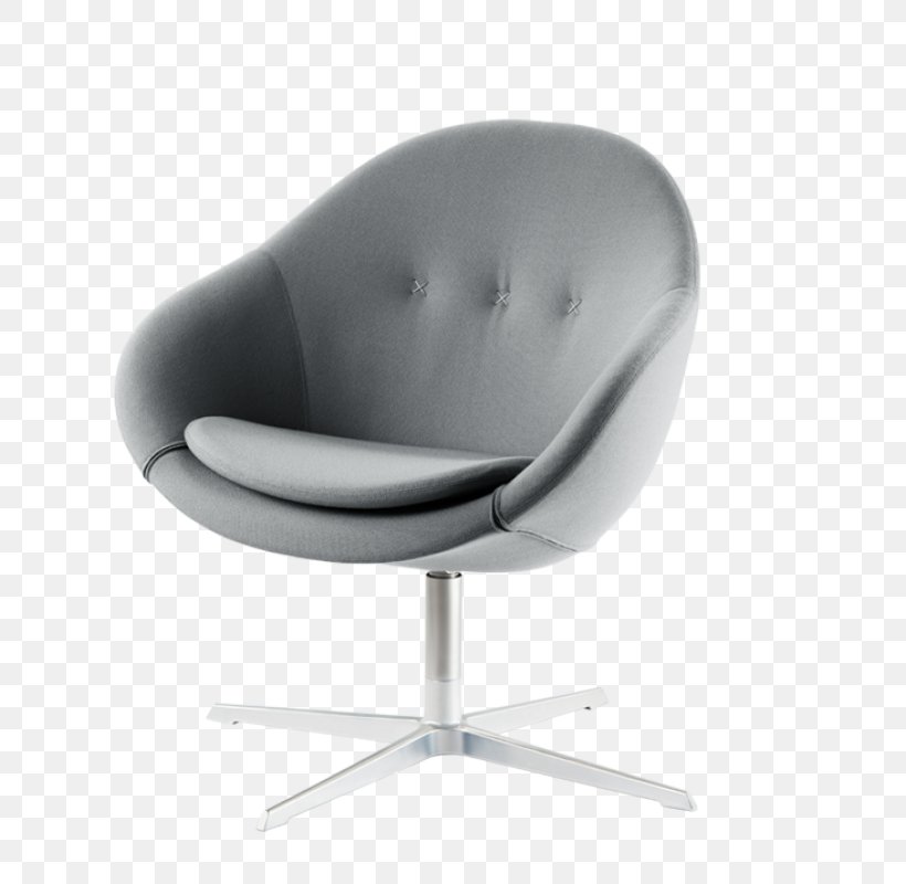 Fauteuil Chair Varier Furniture AS Couch, PNG, 800x800px, Fauteuil, Accoudoir, Armrest, Chair, Club Chair Download Free